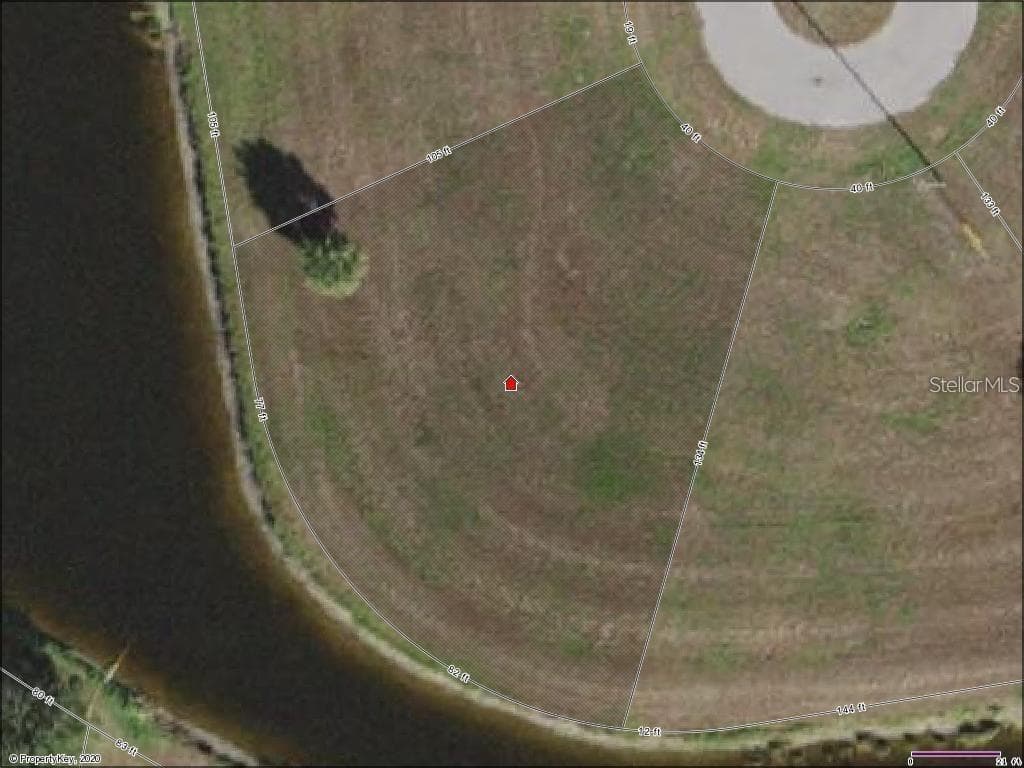 16309 CAYMAN LANE photo 6