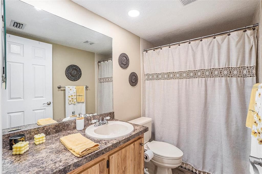 8210 AQUILA STREET 223 photo 25