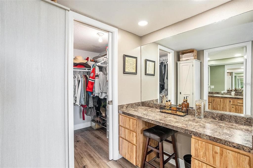 8210 AQUILA STREET 223 photo 21