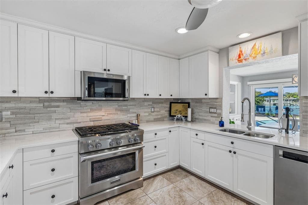4310 40TH STREET S photo 15
