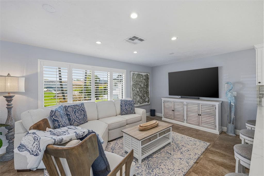 4310 40TH STREET S photo 11