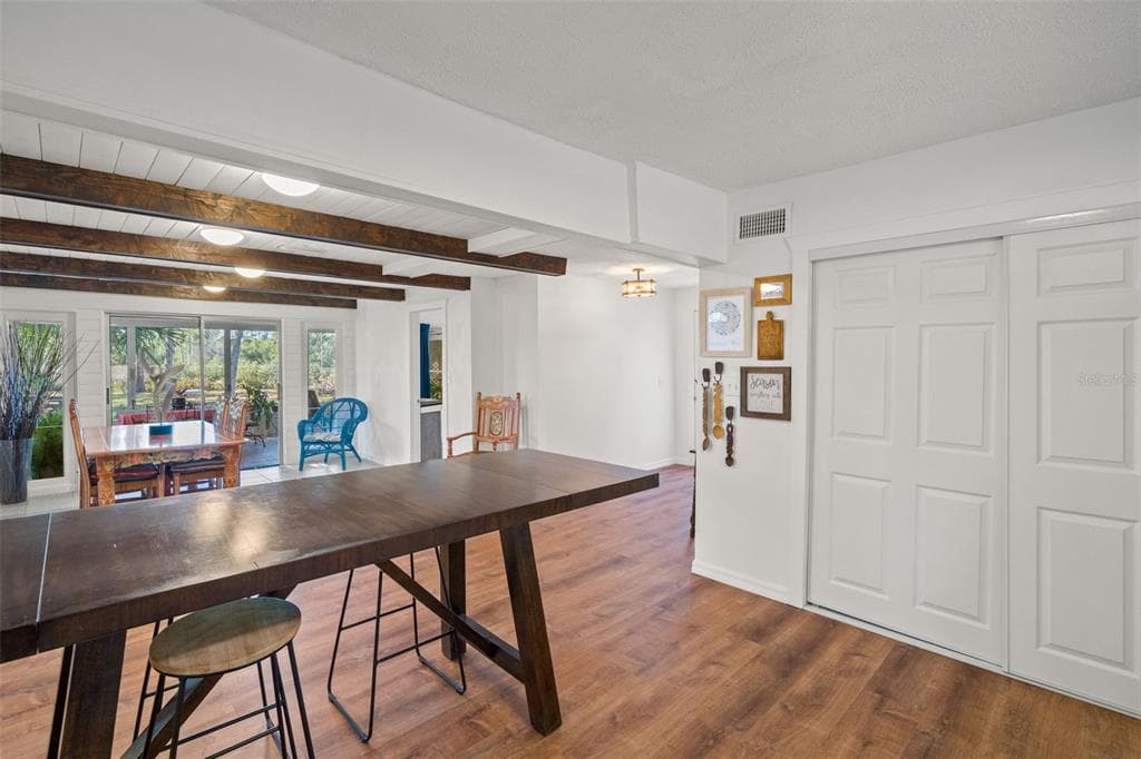 1524 INDIAN BAY ROAD photo 16