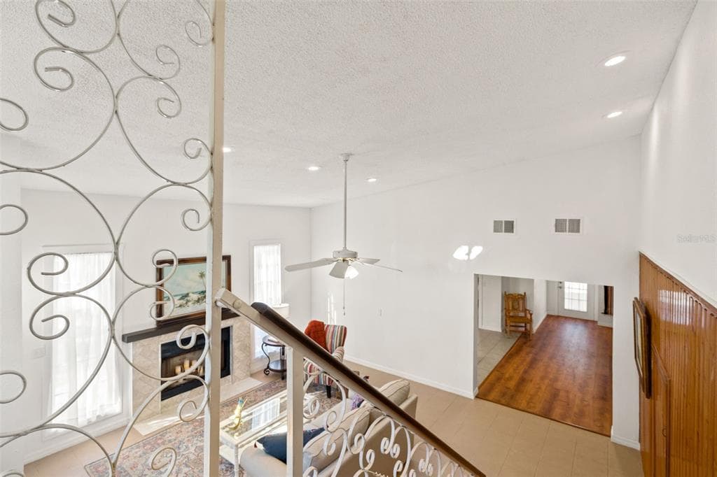 1524 INDIAN BAY ROAD photo 20