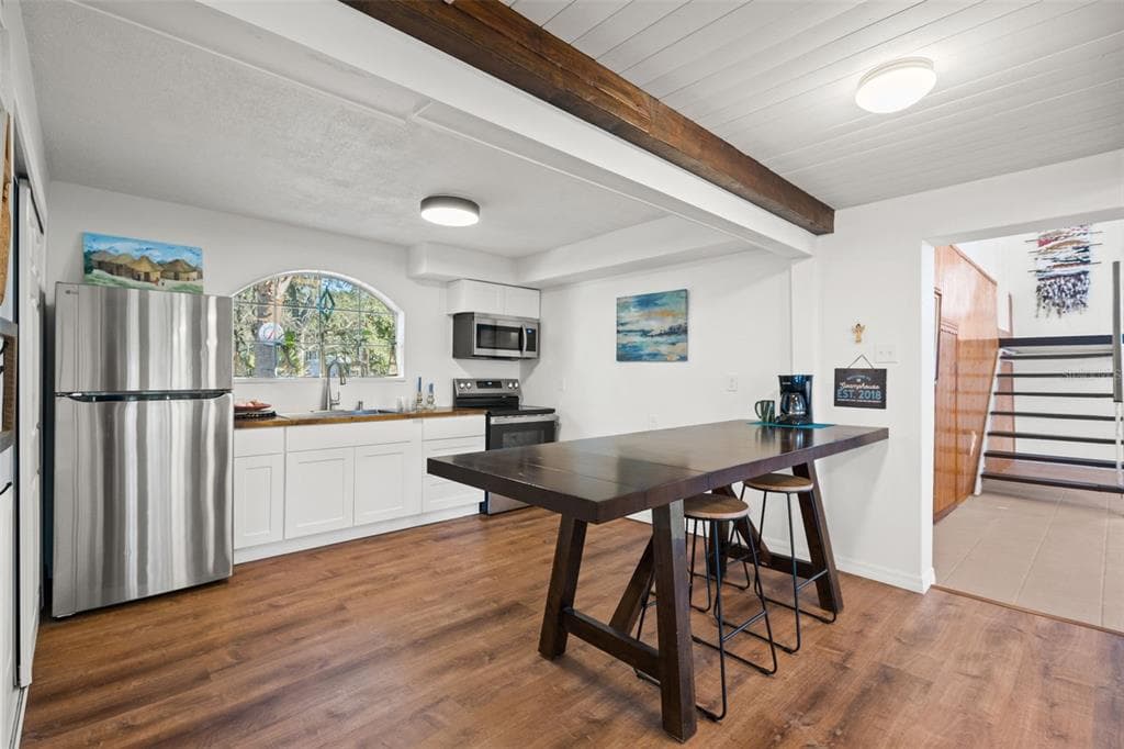 1524 INDIAN BAY ROAD photo 15