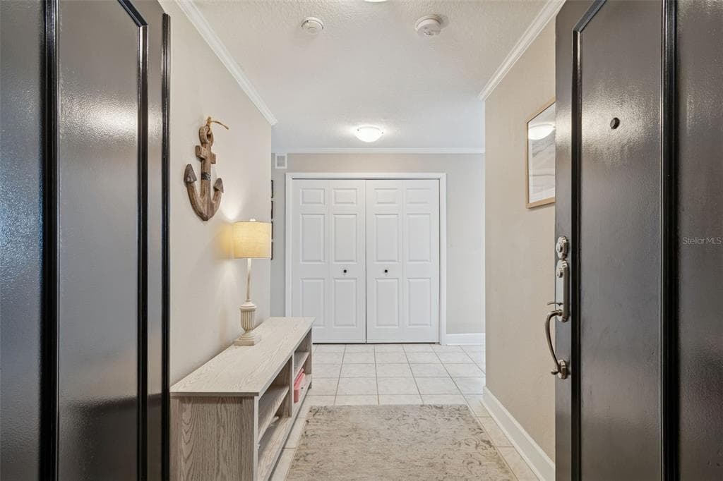 4 BELLEVIEW BOULEVARD 701 photo 13