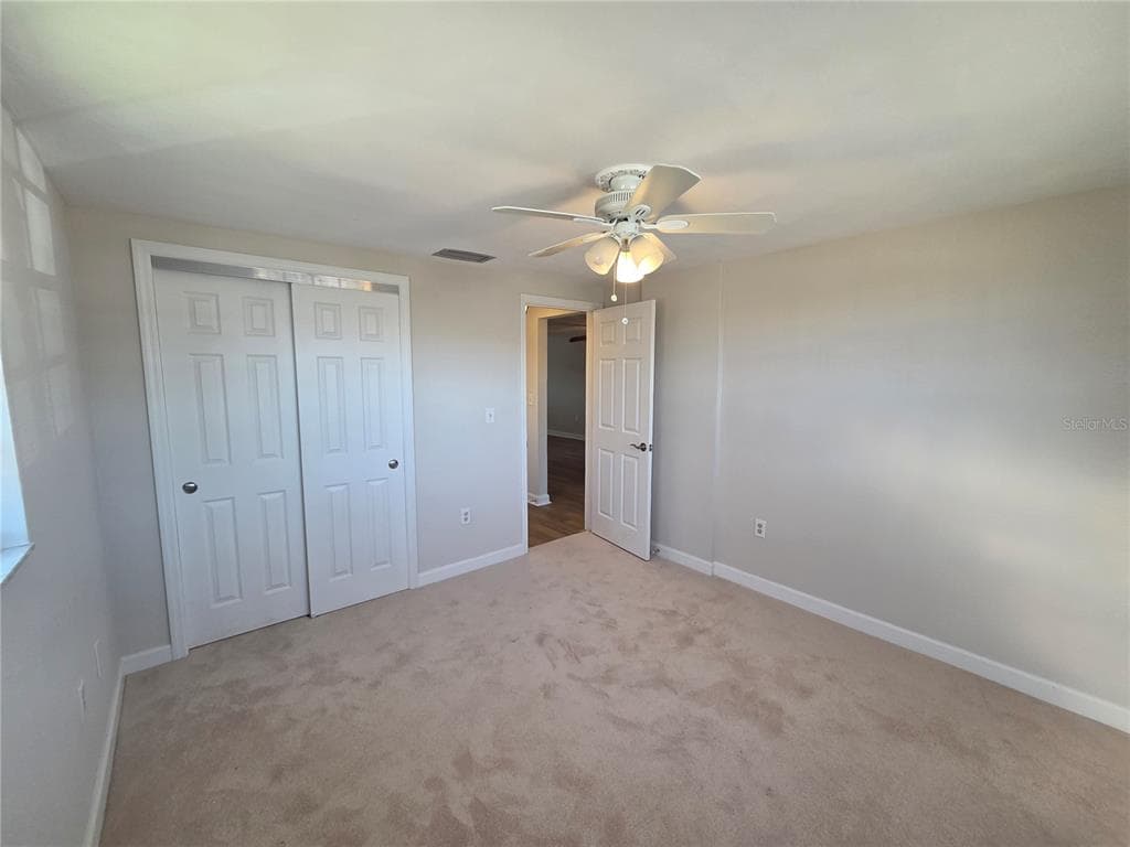 4120 STRATFORD DRIVE photo 10