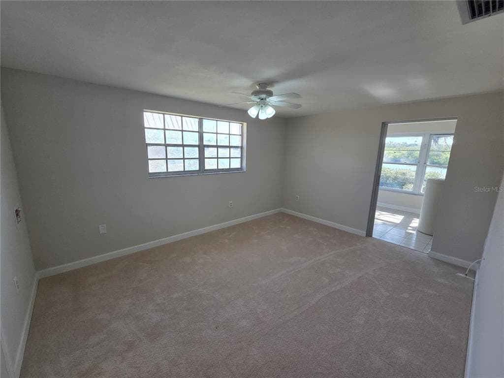 4120 STRATFORD DRIVE photo 14