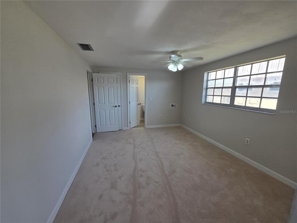 4120 STRATFORD DRIVE photo 15