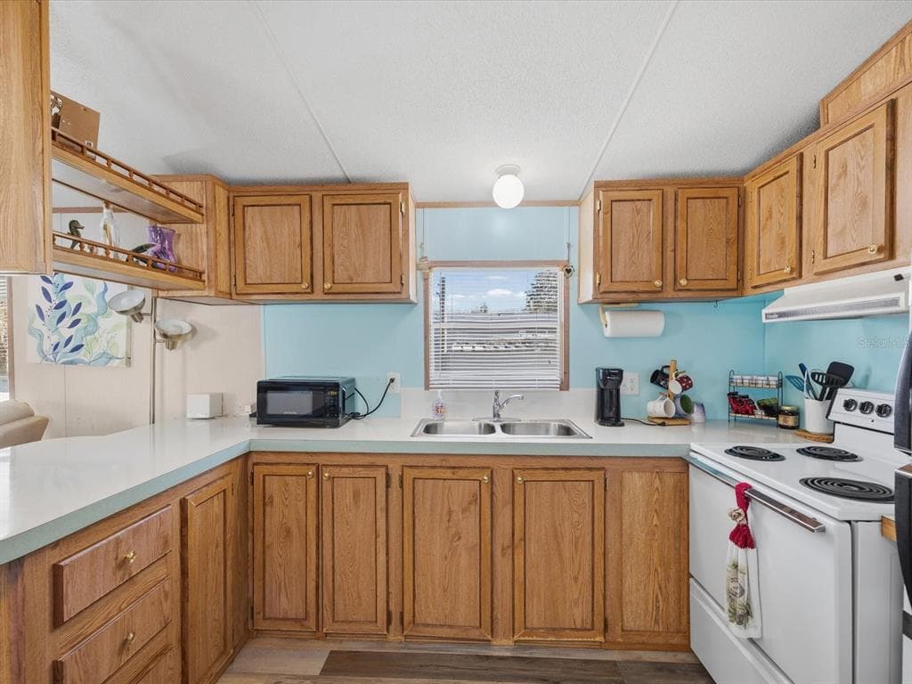 6419 W RICHARD DRIVE photo 19