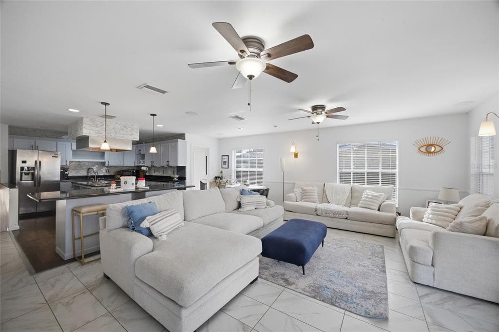 1801 BAYOU GRANDE BOULEVARD NE photo 13