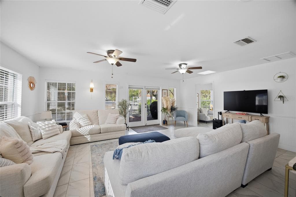 1801 BAYOU GRANDE BOULEVARD NE photo 14