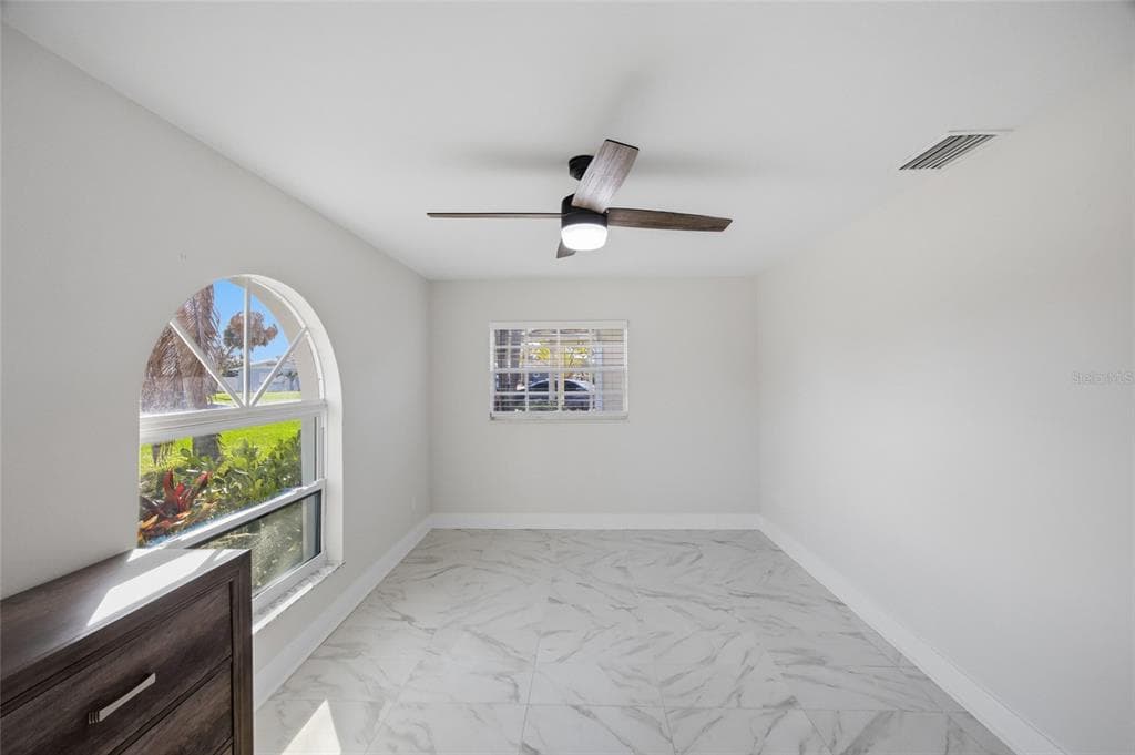 1801 BAYOU GRANDE BOULEVARD NE photo 21