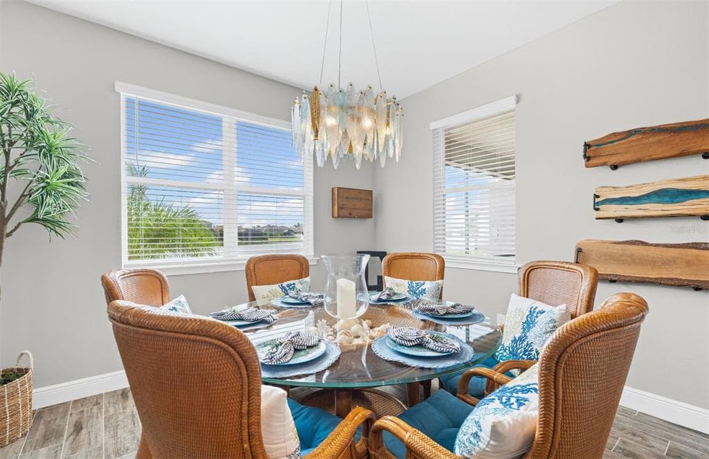 20380 SYMPHONY PLACE photo 14