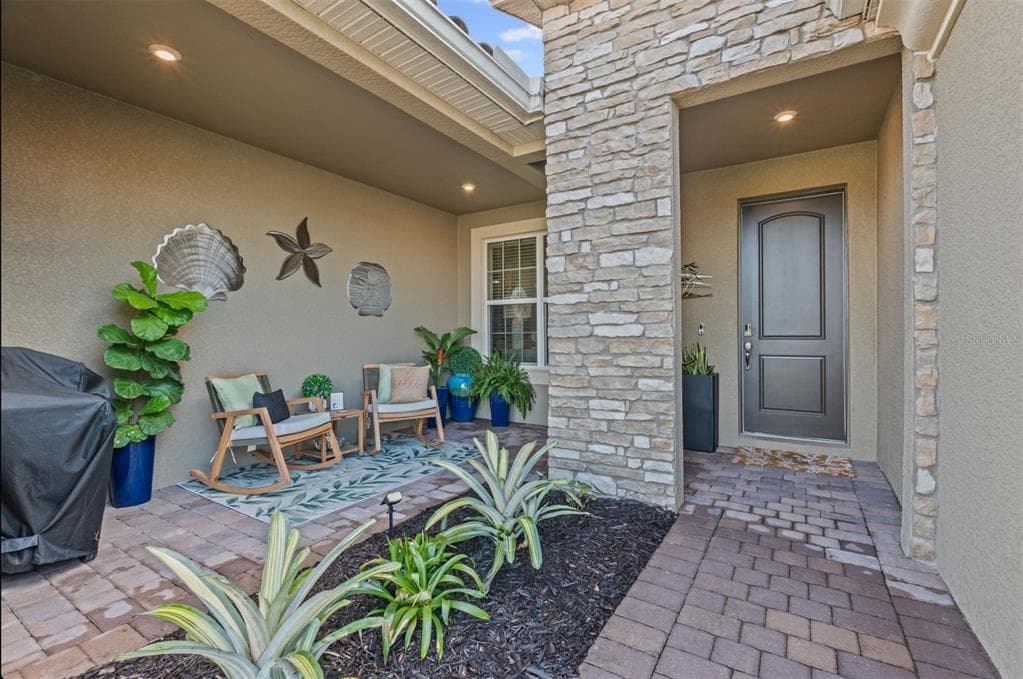 20380 SYMPHONY PLACE photo 4