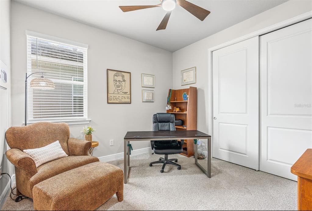 20380 SYMPHONY PLACE photo 25