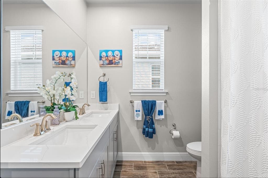 20380 SYMPHONY PLACE photo 21
