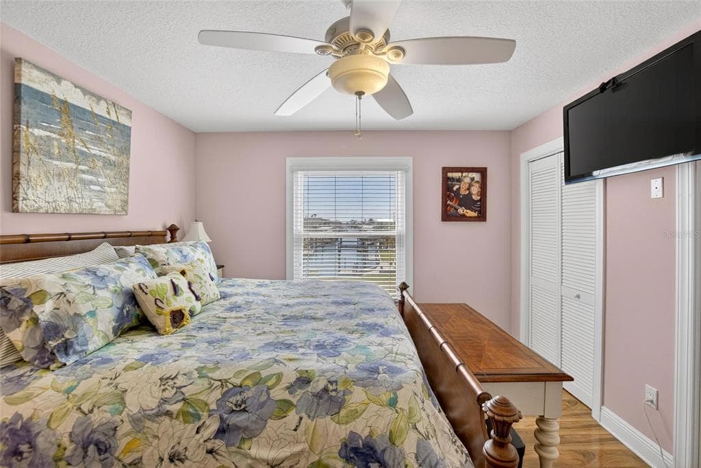 6331 LONNIE LEE LANE photo 19