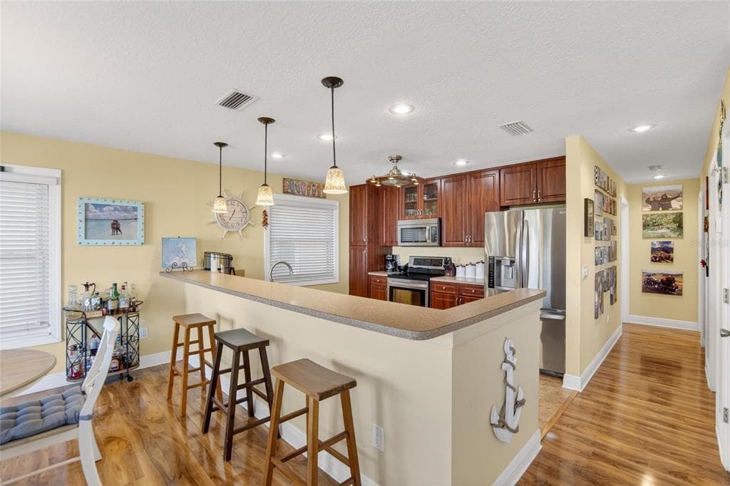6331 LONNIE LEE LANE photo 8