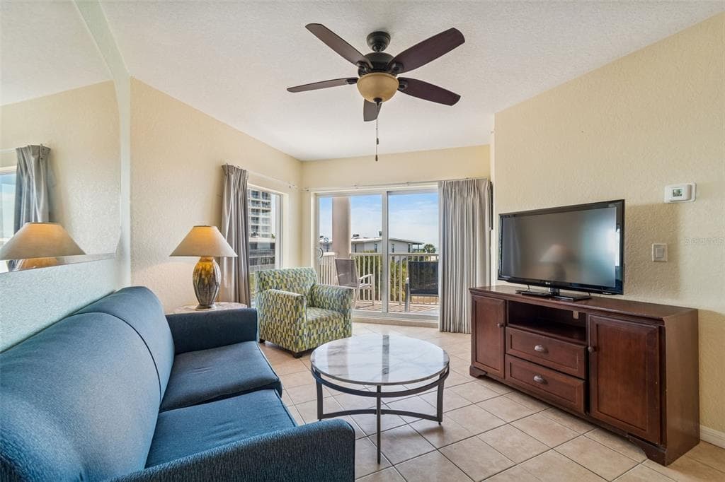 12000 GULF BOULEVARD 309S photo 14