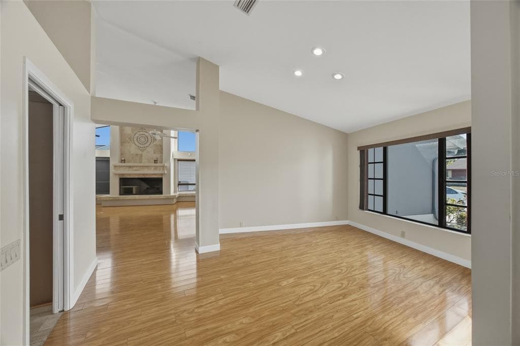 4157 SALTWATER BOULEVARD photo 16