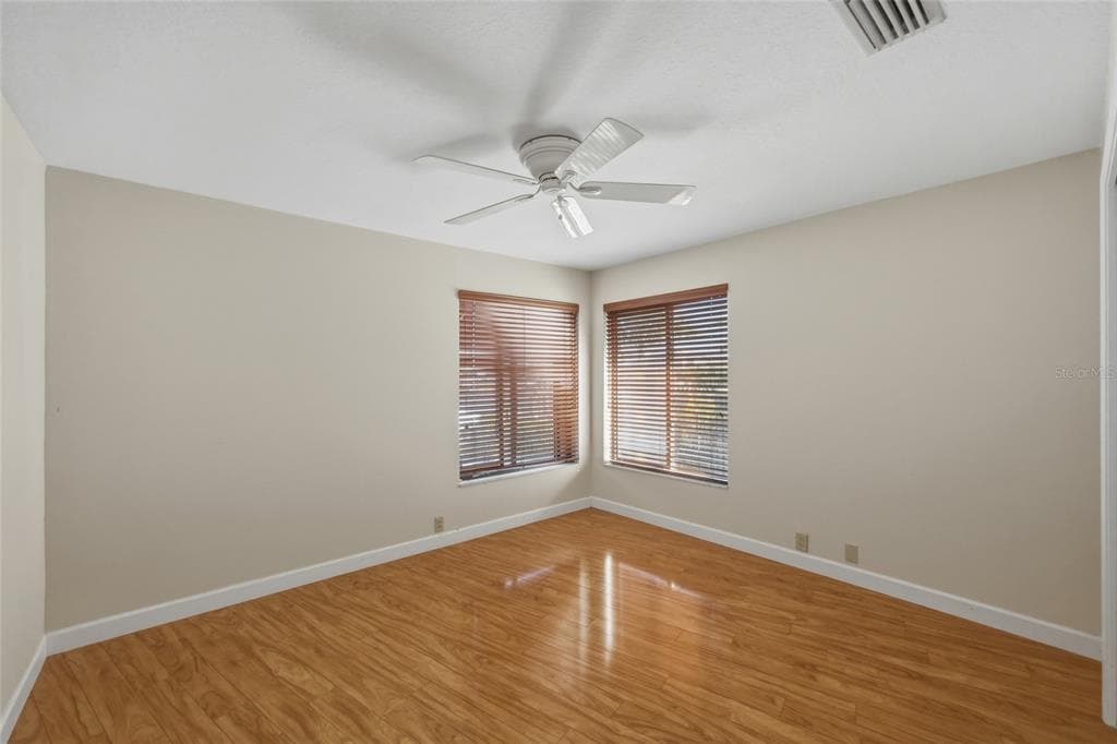 4157 SALTWATER BOULEVARD photo 12
