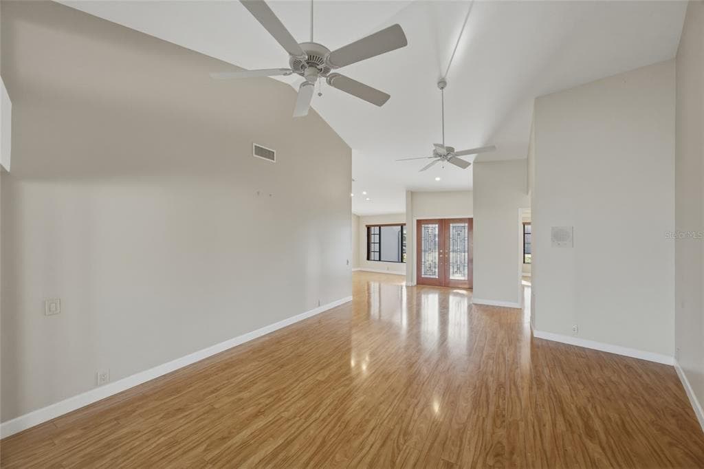 4157 SALTWATER BOULEVARD photo 19