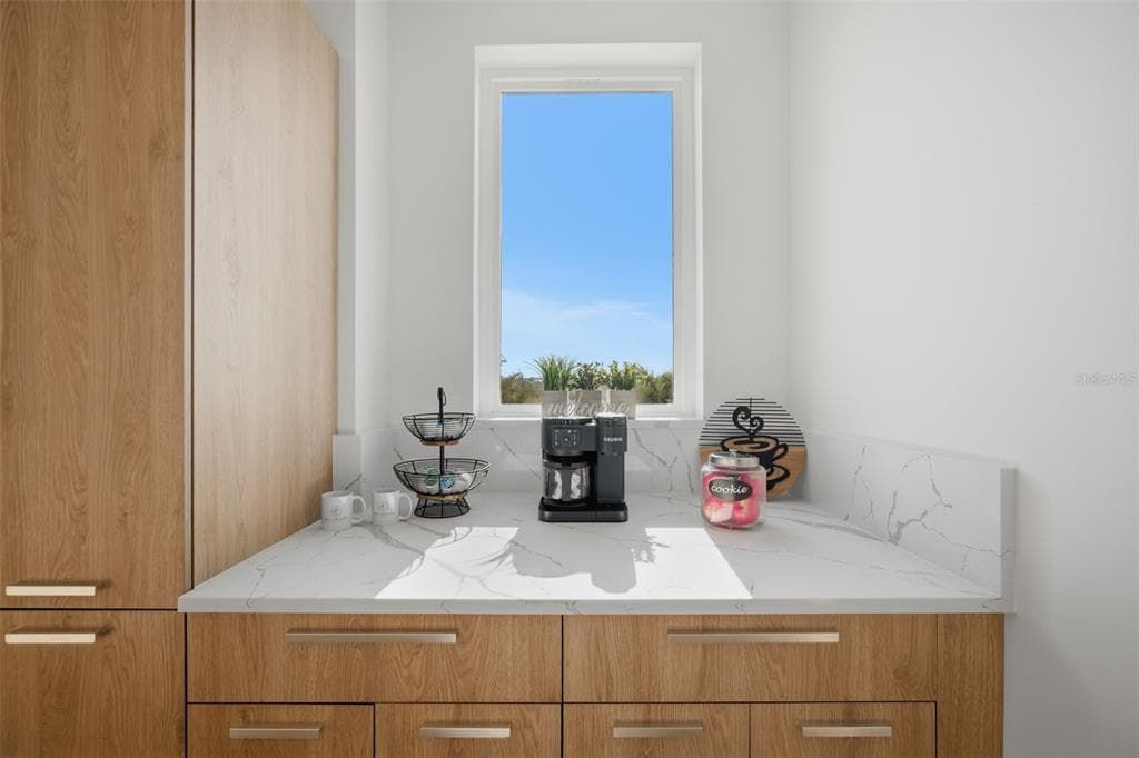 5956 AQUA RESERVE BOULEVARD photo 11