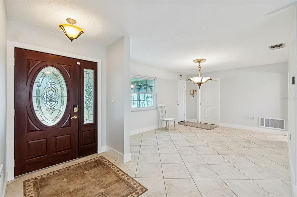 9816 SAN SEBASTIAN WAY photo 11