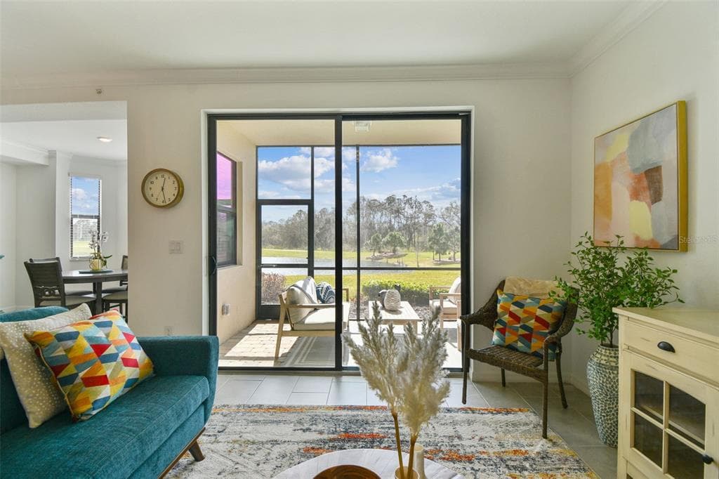 18114 GAWTHROP DRIVE 106 photo 18