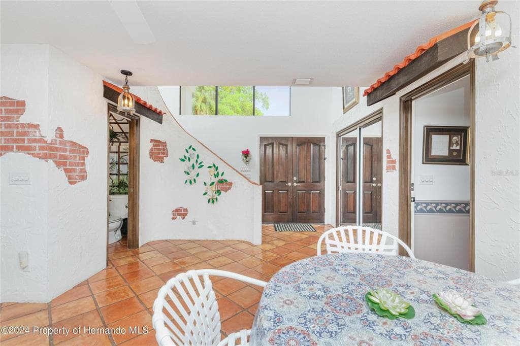 11915 W RIVERHAVEN DRIVE photo 22