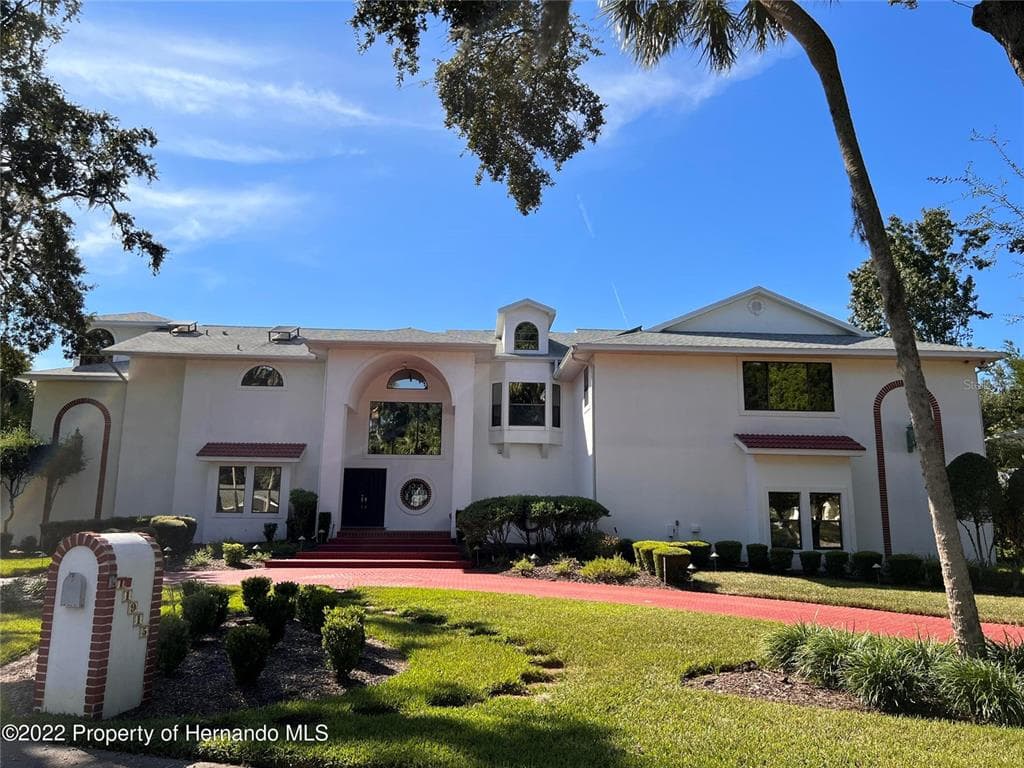 11915 W RIVERHAVEN DRIVE photo 1