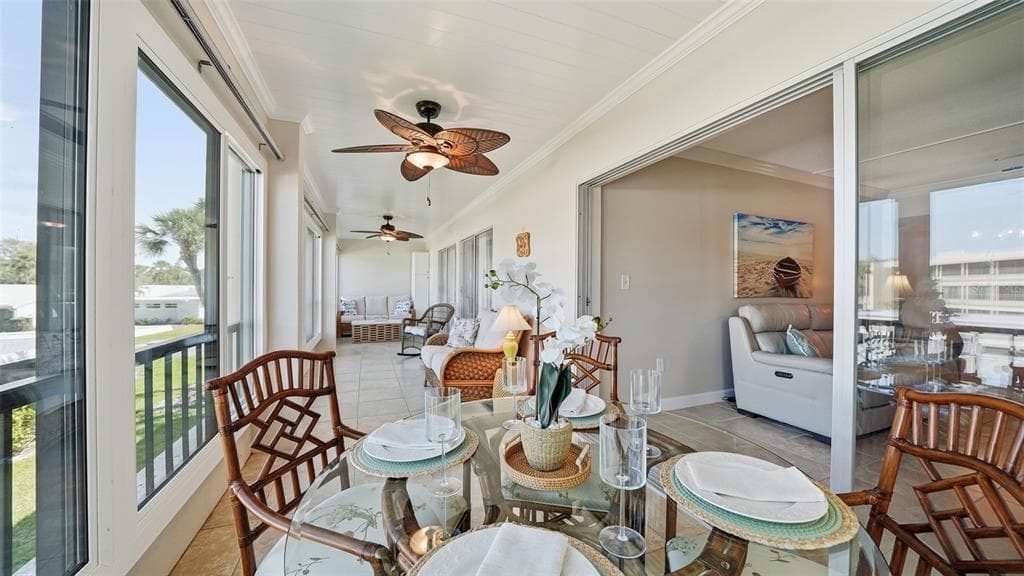 199 WHISPERING SANDS DRIVE 204 photo 19