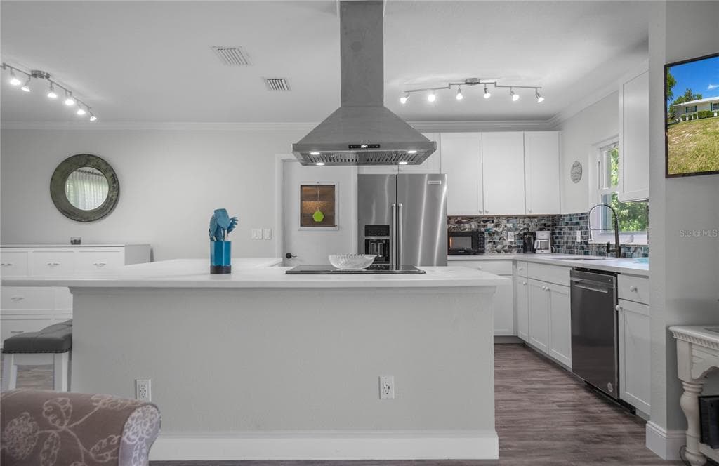 3861 N RINGDOVE POINT photo 21