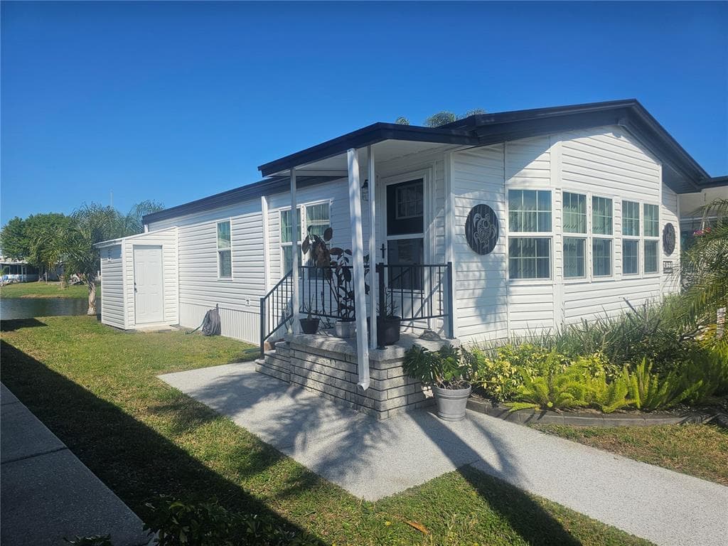 433 SAILFISH BOULEVARD photo 3