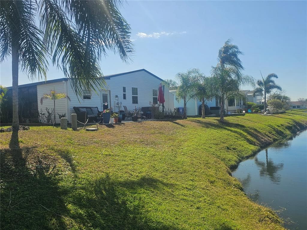 433 SAILFISH BOULEVARD photo 8