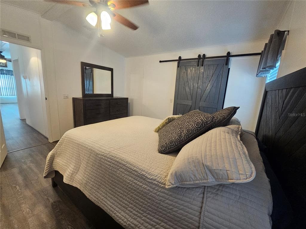 433 SAILFISH BOULEVARD photo 25