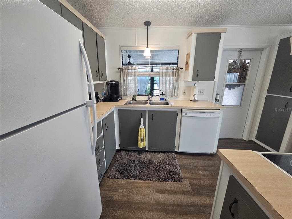 433 SAILFISH BOULEVARD photo 21