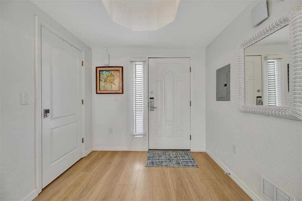 12000 GULF BOULEVARD 301N photo 9