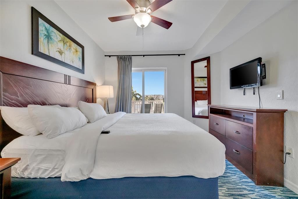 12000 GULF BOULEVARD 301N photo 24