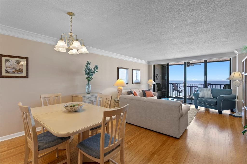 1290 GULF BOULEVARD 1002 photo 7