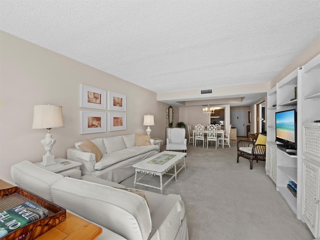 5055 GULF OF MEXICO DRIVE 421 photo 9