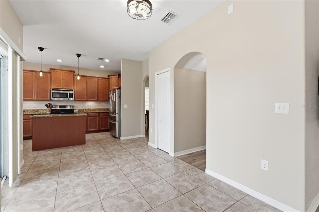 2443 DOVESONG TRACE DRIVE photo 17
