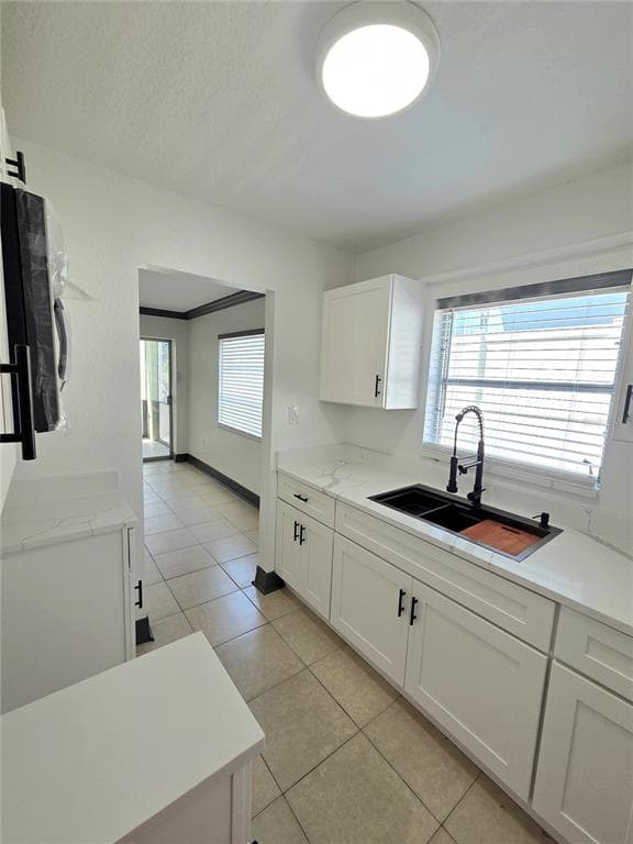 10215 MANATEE AVENUE W 1 photo 17