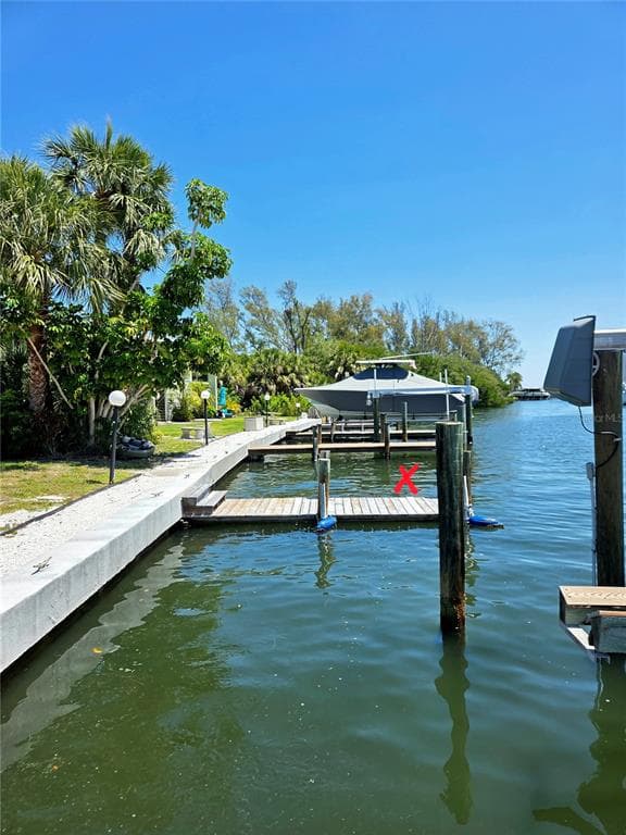 10215 MANATEE AVENUE W 1 photo 7