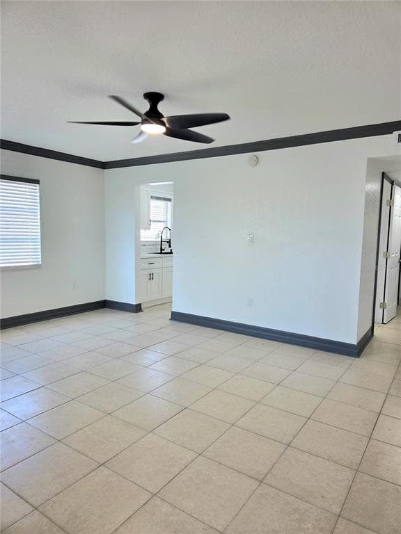 10215 MANATEE AVENUE W 1 photo 15