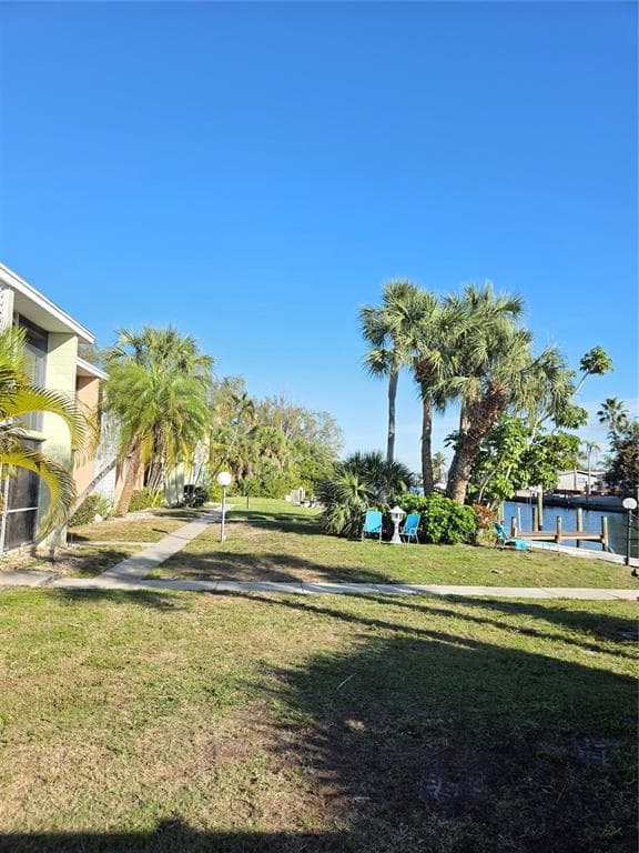 10215 MANATEE AVENUE W 1 photo 11