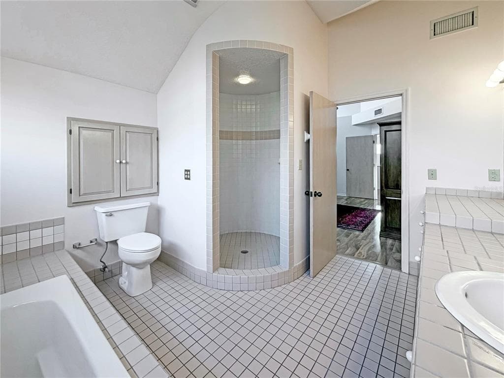 1630 ROYAL PALM DRIVE S A photo 22