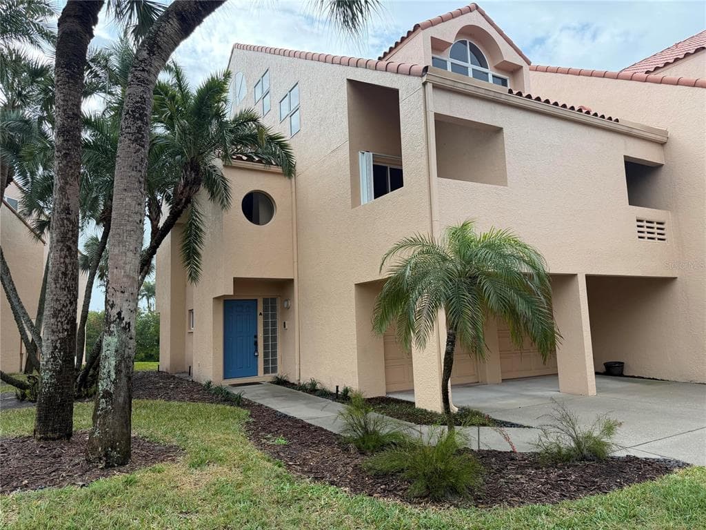 1630 ROYAL PALM DRIVE S A photo 1