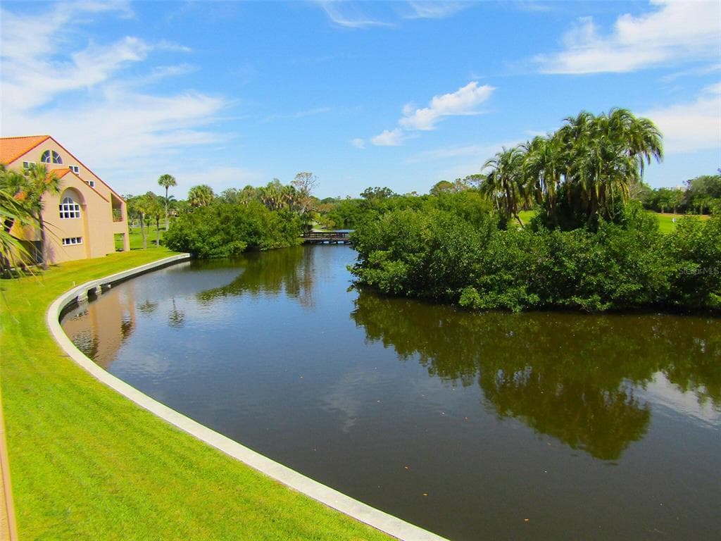1630 ROYAL PALM DRIVE S A photo 5