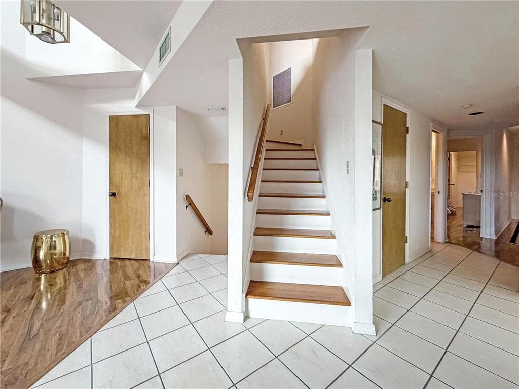 1630 ROYAL PALM DRIVE S A photo 14